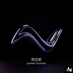 Ride