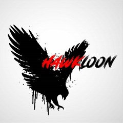 Moggy & Denzy - Unleashed (Hawkloon Remix)