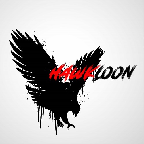 Moggy & Denzy - Unleashed (Hawkloon Remix)