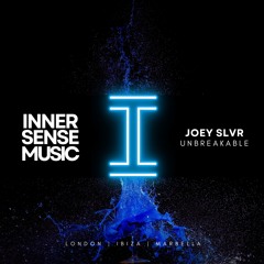 Unbreakable (Extended Mix)