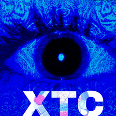 XTC
