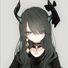 Queen of the Concrete Jungle ny CuddleCat