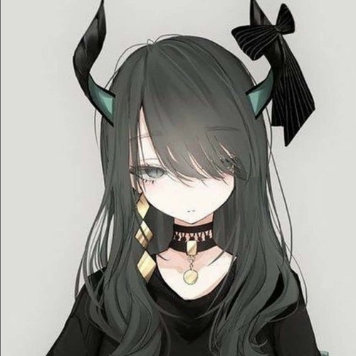 Neon Swing Serenade by CuddleCat