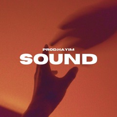 sound