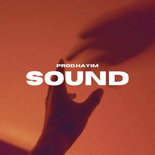 sound