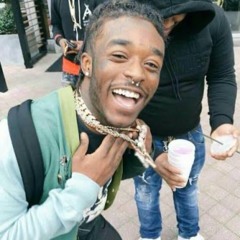 Big Body - lil Uzi