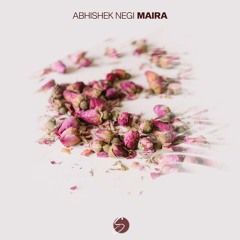 MAIRA - (Original Mix)
