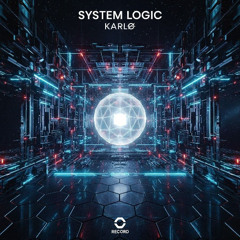 SYSTEMLOGIC