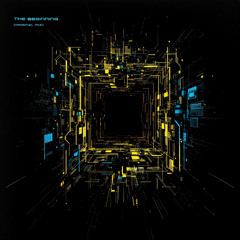 Amorok - The Beginning(Original Mix)