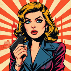 Samantha dick private investigator