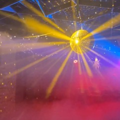 💖🌈 💫 DISCO HOUSE DANCE | PROTS (w tracklist)