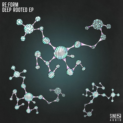 Re:Form - Shuttle [Premiere]
