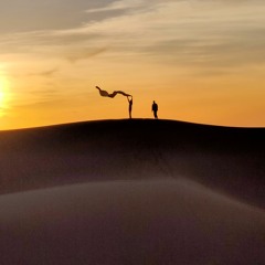 En Préparation Du RENOUVEAU