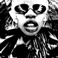 Lick Shots by Missy Elliott but it's kid mode