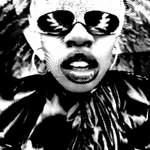 Lick Shots by Missy Elliott but it's kid mode