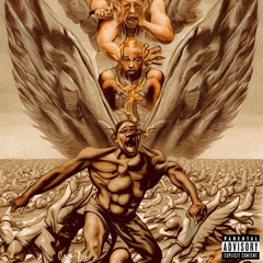 The Shining Ft Chris Capture(Prod By Reazon)