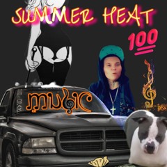 Summer_Heat_