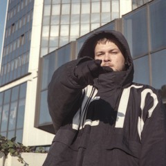 Archetyp 51 w/ Tony P - Subtle Radio - 08/06/2022