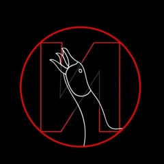 Clayton Cash @ DefCoN Zundert 2022