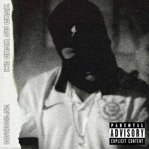 Dfideliz - Mi Casa Su Casa