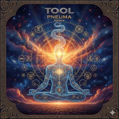 Pneuma Reborn (Fully Red In - Remix)