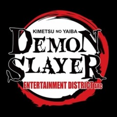 DEMON SLAYER Opening 3 Full - Zankyou Sanka 残響散歌( Cover JP)