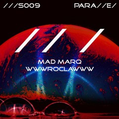 Mad Marq - Wwwroclawww [///S009]