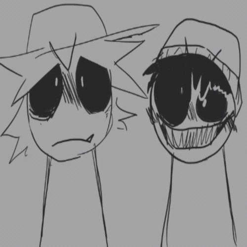 lungskull ;(