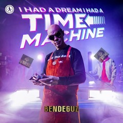 Sub Zero Project-Time Machine (Bendeguz Remix)