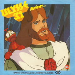 Ulysse revient