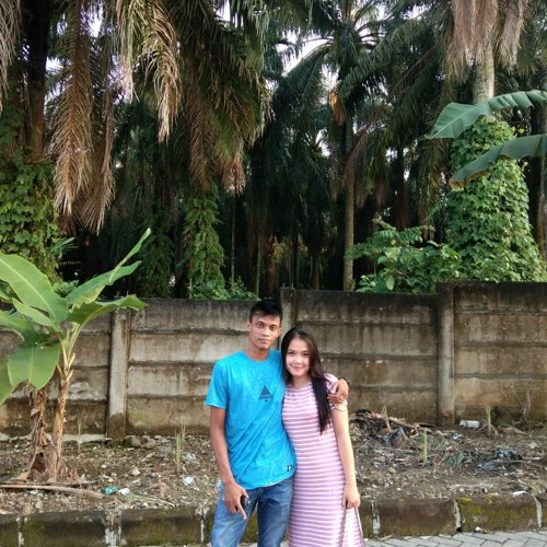 SAYANG JANGAN SANGEK SANGEK - [BENNY TARIGAN X DIKA PA] REQ YANA GURKI