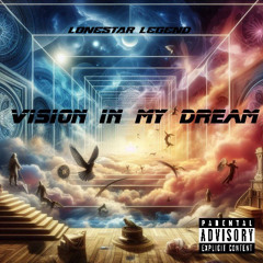 Vision In My Dream