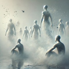 106 - Exsulere e tenebris