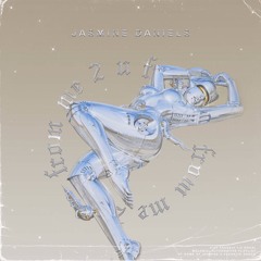 From me 2 You!
