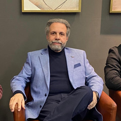 Estiben Handal Dabdoub Transformando el Desarrollo Comercial con Visión de Futuro