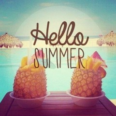 $ummertime l0vin' prod. b031313