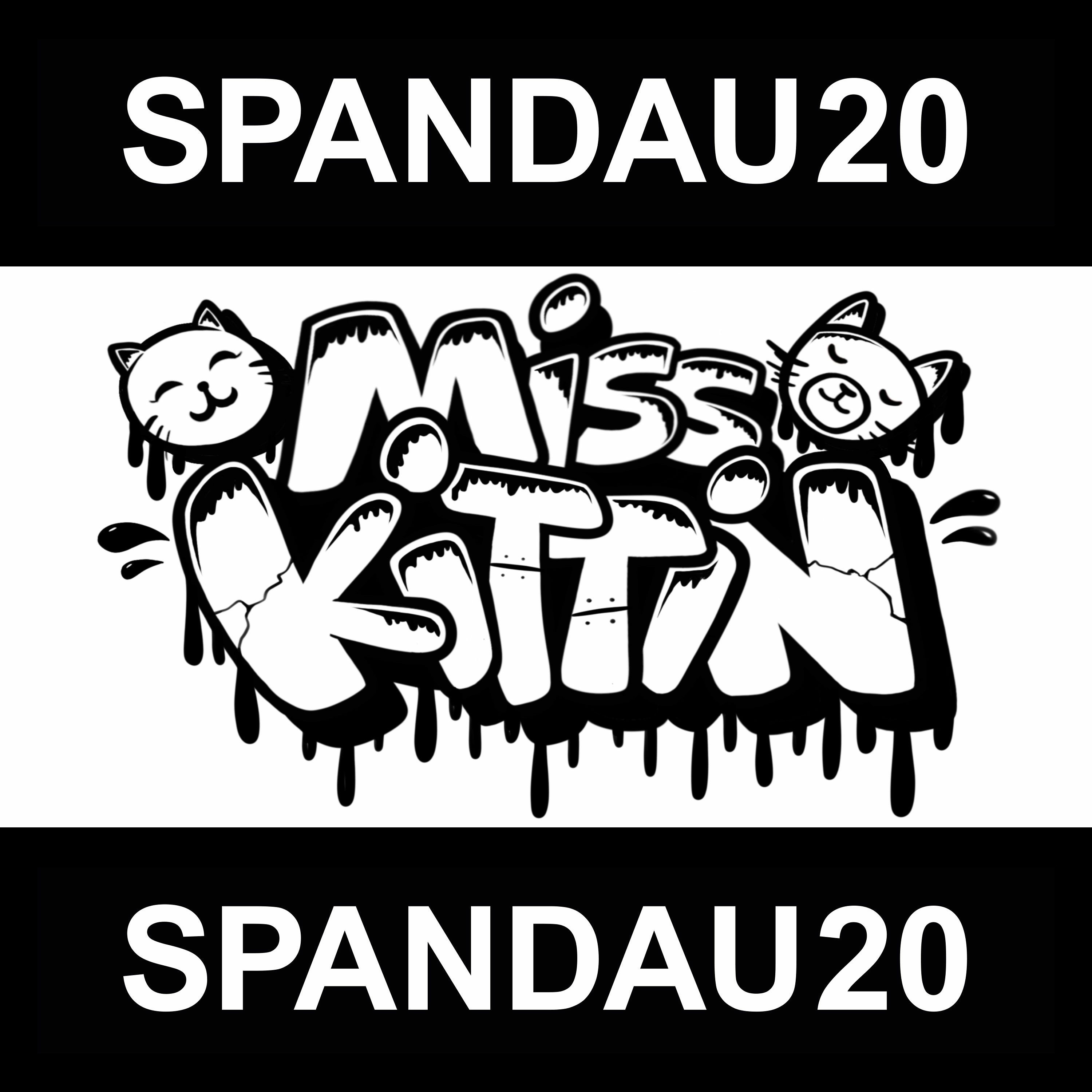 Spandau20