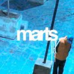 Marts - Respuesta Prod Yung9nin