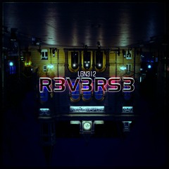 Panic Ft. NAKYEL BEATZ [AFRO DRIIL BEAT]