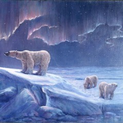 Peshay - Polar Bear Tune (Remake)