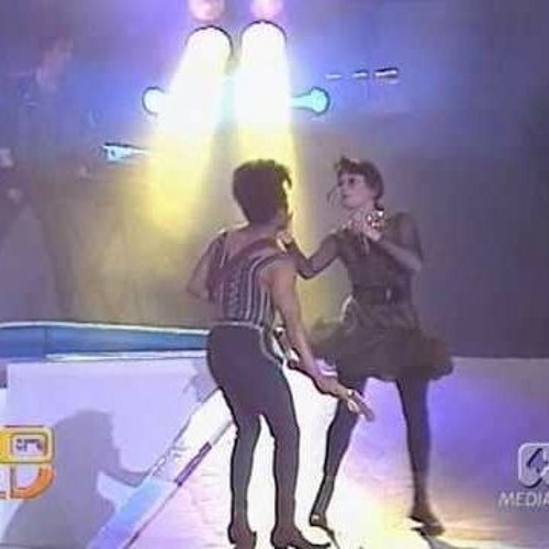 Let Be Must the Queen