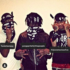🎸📲😤JUNEMIXX🦇📲🎸! {{W/@fantasy ‘ @5122 #BV #F3XR}}