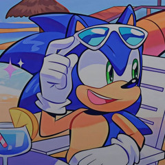 ᐯ丨乃乇🔥🍂