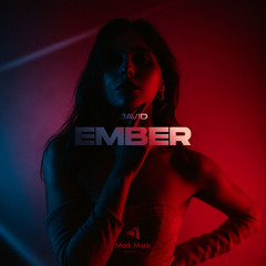 Javid - Ember