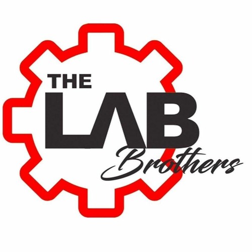 @SteezTheProducer x Welcome To The Lab Cypher #MajinKrew #LB #JerseyClub