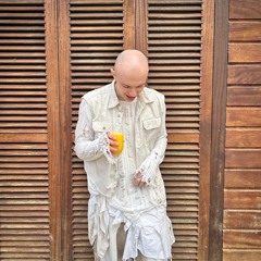 WHYISMATTCRYING @ Kiosk Radio 17.03.2025