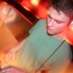 Duncan Powell - The Mixtape (2005)