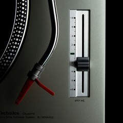 Scott Sharp | Get Fresh (DJ mix)