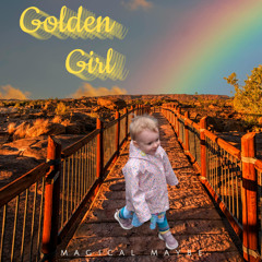 Golden Girl