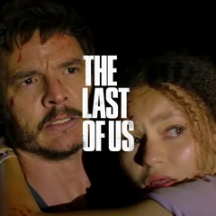 The Last of Us | Sarah's Death SOUNDTRACK [HBO TV series OST] (Episode 1)